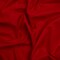 1 Yard Premium Solid Quilting Cotton Tomato Colorworks Collection
